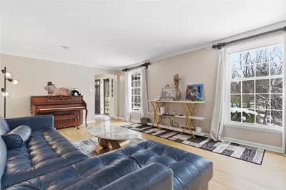 1800 Murdstone Road, Pittsburgh, PA 15241 - Photo 6