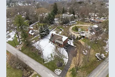 1800 Murdstone Road, Pittsburgh, PA 15241 - Photo 28