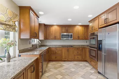 1800 Murdstone Road, Pittsburgh, PA 15241 - Photo 10