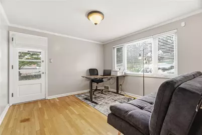 1800 Murdstone Road, Pittsburgh, PA 15241 - Photo 14