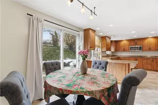 1800 Murdstone Rd, Pittsburgh, PA 15241 - Photo 12