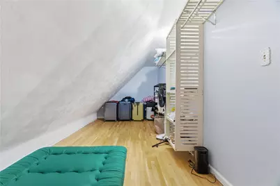 1800 Murdstone Road, Pittsburgh, PA 15241 - Photo 20