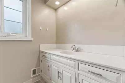 1800 Murdstone Road, Pittsburgh, PA 15241 - Photo 22