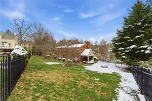 1800 Murdstone Rd, Pittsburgh, PA 15241 - Photo 26
