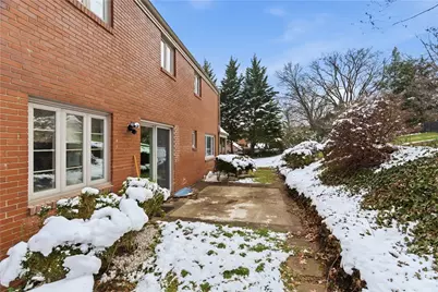 1800 Murdstone Road, Pittsburgh, PA 15241 - Photo 24