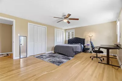 1800 Murdstone Road, Pittsburgh, PA 15241 - Photo 16