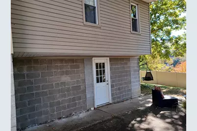 154 Orchard Drive, Pittsburgh, PA 15236 - Photo 24