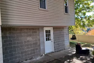 154 Orchard Dr, Pittsburgh, PA 15236 - Photo 24