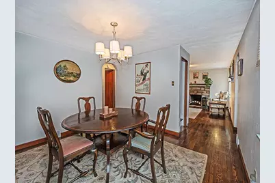 154 Orchard Drive, Pittsburgh, PA 15236 - Photo 10