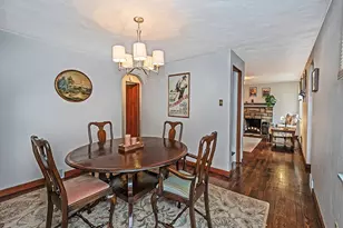 154 Orchard Dr, Pittsburgh, PA 15236 - Photo 10