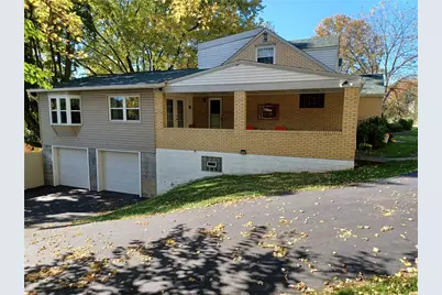 154 Orchard Drive, Pittsburgh, PA 15236 - Photo 32