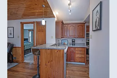 154 Orchard Drive, Pittsburgh, PA 15236 - Photo 6