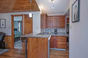 154 Orchard Dr, Pittsburgh, PA 15236 - Photo 6