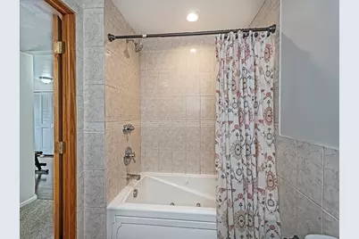 154 Orchard Drive, Pittsburgh, PA 15236 - Photo 22