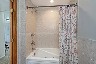 154 Orchard Dr, Pittsburgh, PA 15236 - Photo 22