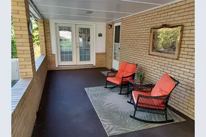 154 Orchard Drive, Pittsburgh, PA 15236 - Photo 30