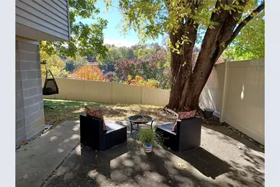 154 Orchard Drive, Pittsburgh, PA 15236 - Photo 26