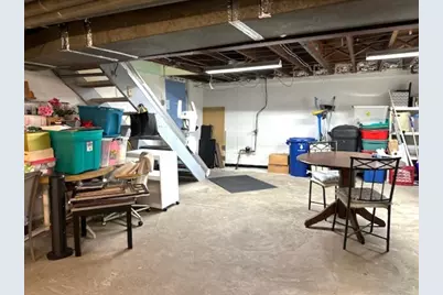 5601 Mifflin Rd, Pittsburgh, PA 15207 - Photo 42