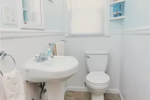 5601 Mifflin Rd, Pittsburgh, PA 15207 - Photo 22