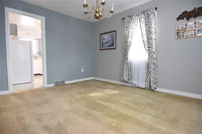 5601 Mifflin Rd, Pittsburgh, PA 15207 - Photo 20