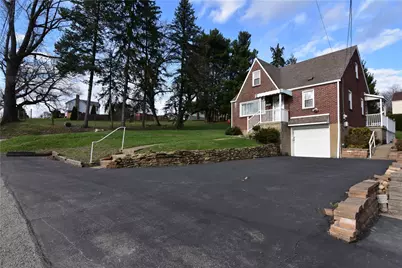 5601 Mifflin Rd, Pittsburgh, PA 15207 - Photo 4