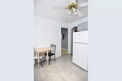 5601 Mifflin Rd, Pittsburgh, PA 15207 - Photo 14