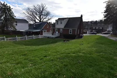 5601 Mifflin Rd, Pittsburgh, PA 15207 - Photo 46