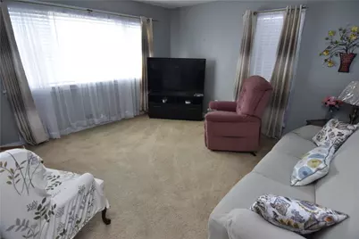 5601 Mifflin Rd, Pittsburgh, PA 15207 - Photo 8