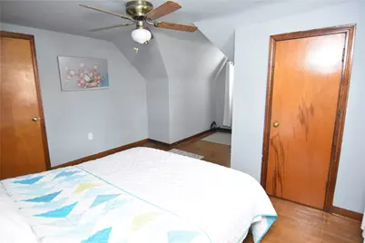 5601 Mifflin Rd, Pittsburgh, PA 15207 - Photo 36