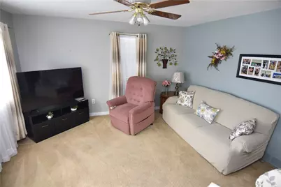 5601 Mifflin Rd, Pittsburgh, PA 15207 - Photo 6