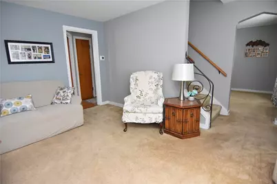 5601 Mifflin Rd, Pittsburgh, PA 15207 - Photo 10