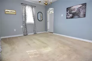 5601 Mifflin Rd, Pittsburgh, PA 15207 - Photo 18