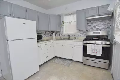 5601 Mifflin Rd, Pittsburgh, PA 15207 - Photo 12