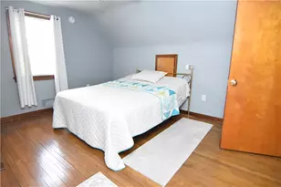 5601 Mifflin Rd, Pittsburgh, PA 15207 - Photo 34