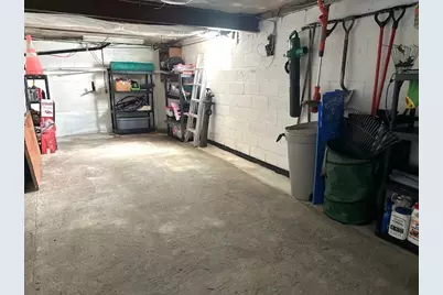 5601 Mifflin Rd, Pittsburgh, PA 15207 - Photo 44