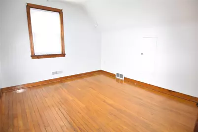 5601 Mifflin Rd, Pittsburgh, PA 15207 - Photo 30