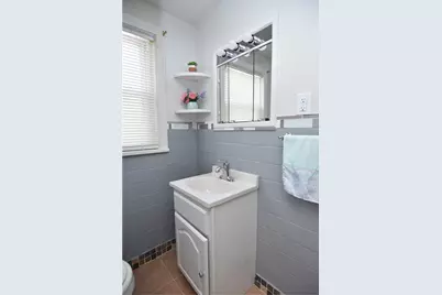 5601 Mifflin Rd, Pittsburgh, PA 15207 - Photo 28