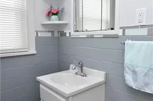 5601 Mifflin Rd, Pittsburgh, PA 15207 - Photo 28