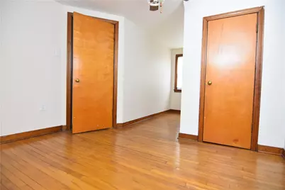 5601 Mifflin Rd, Pittsburgh, PA 15207 - Photo 32