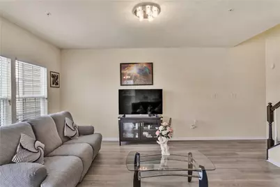 5270 Lantern Hill Ext, Pittsburgh, PA 15236 - Photo 16