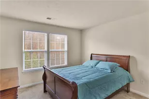 5270 Lantern Hill Ext, Pittsburgh, PA 15236 - Photo 22