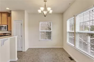 5270 Lantern Hill Ext, Pittsburgh, PA 15236 - Photo 10