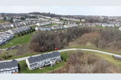 5270 Lantern Hill Ext, Pittsburgh, PA 15236 - Photo 40