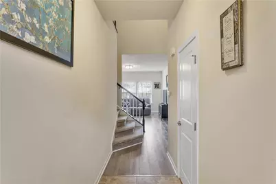 5270 Lantern Hill Ext, Pittsburgh, PA 15236 - Photo 4