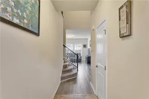 5270 Lantern Hill Ext, Pittsburgh, PA 15236 - Photo 4