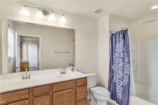 5270 Lantern Hill Ext, Pittsburgh, PA 15236 - Photo 30