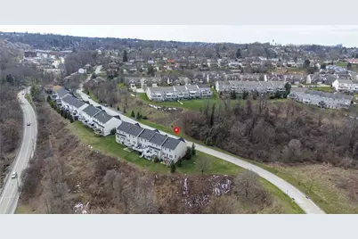 5270 Lantern Hill Ext, Pittsburgh, PA 15236 - Photo 42