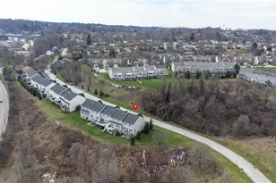 5270 Lantern Hill Ext, Pittsburgh, PA 15236 - Photo 42