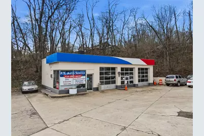 3550 Washington Rd, Peters Township, PA 15317 - Photo 1