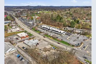 3550 Washington Rd, Peters Township, PA 15317 - Photo 16